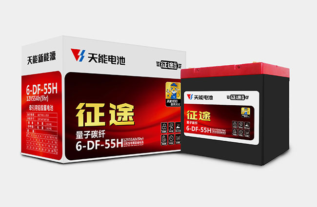 申博sunbet新能源征途系列