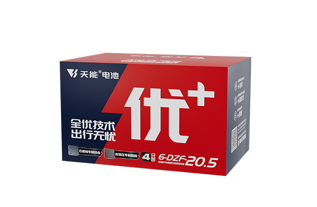 申博sunbet优+系列