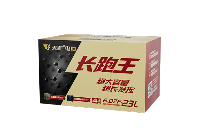 申博sunbet长跑王系列
