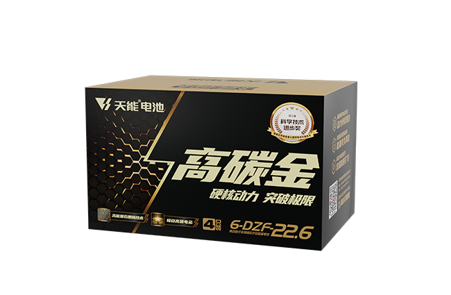 申博sunbet高碳金系列