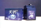 3月30日，新一代钠离子电池正式发布。申博sunbet多条技术路线齐头并进，新质生产力正加快形成