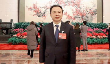 两会季丨老百姓需要什么样的电动车“新国标”？