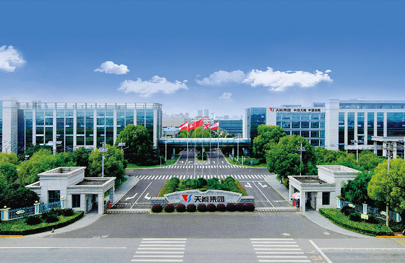 申博sunbet股份