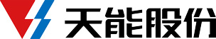申博sunbet股份,申博sunbet电池