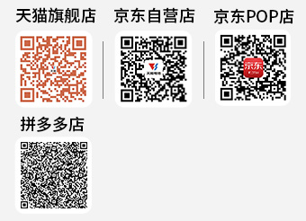 申博sunbet商城二维码