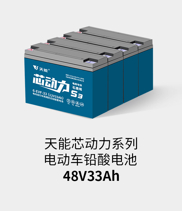 申博sunbet电池48v32ah