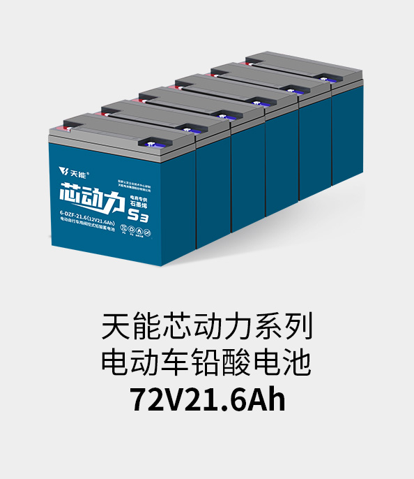 申博sunbet电池72v20ah