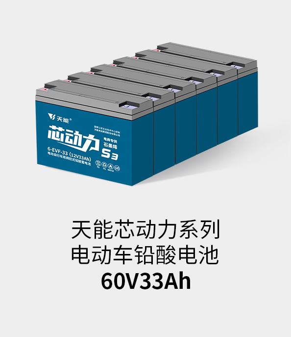 申博sunbet电池72v33ah