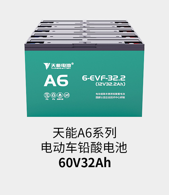 申博sunbet电池60v33ah