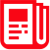 申博sunbet电池正品保障