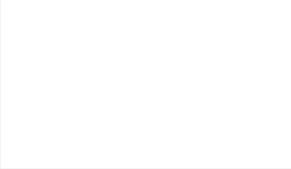 申博sunbet电池解决方案