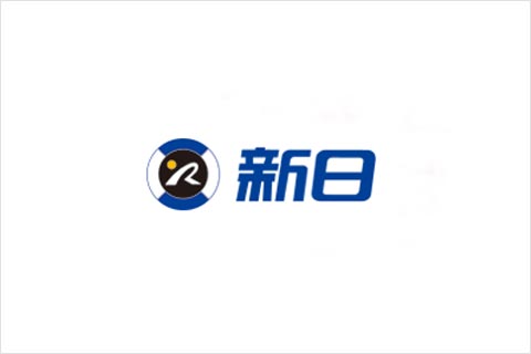 申博sunbet电池合作伙伴 新日电动车