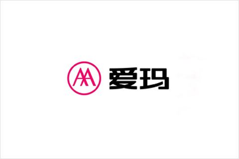 申博sunbet电池合作伙伴 爱玛电动车