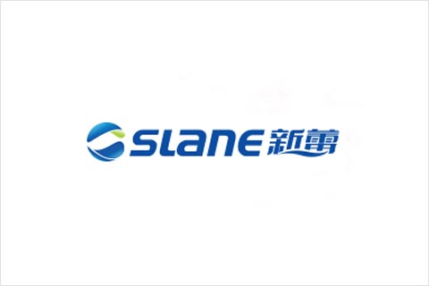 申博sunbet电池合作伙伴 新蕾电动车