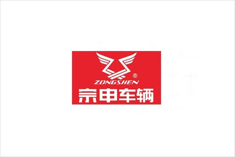 申博sunbet电池合作伙伴 宗申电动车